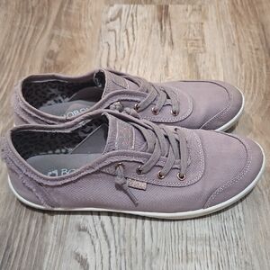 Skechers Women's Sneakers - Mauve